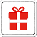 Einpackservice