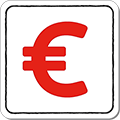 Finanzierung