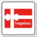 Geschenk-Gutschein